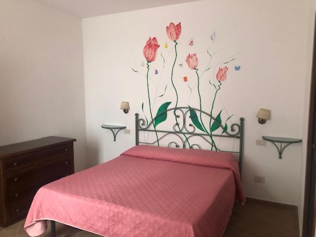 몬테메라노 Agriturismo Il Saragiolo 빌라 외부 사진